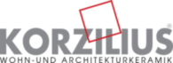 Korzilius