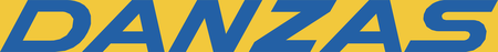 Danzas
