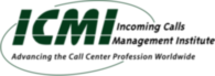 ICMI