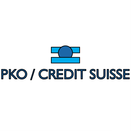 Pko Credit Suisse