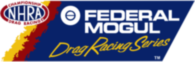 Drag Racing Series