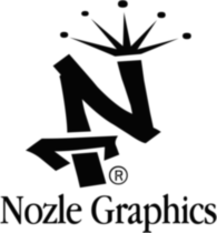 Nozle Graphics