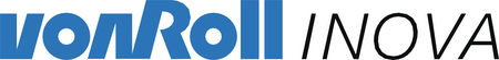 Von Roll Inova