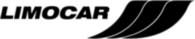 Limocar