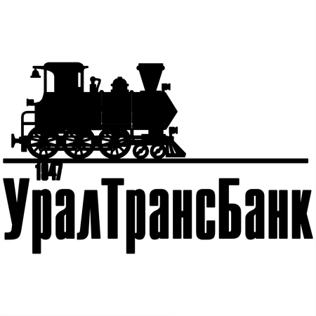 Uraltransbank