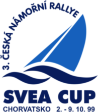 Svea Cup