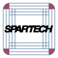 Spartech