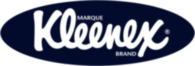 Kleenex