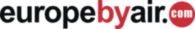 EuropeByAir com