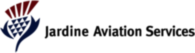 Jardine Aviation Services