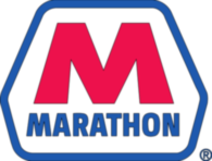 Marathon Oil 