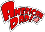 American Dad