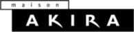 Maison Akira