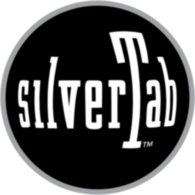 SilverTab Jeans