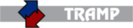 Tramp
