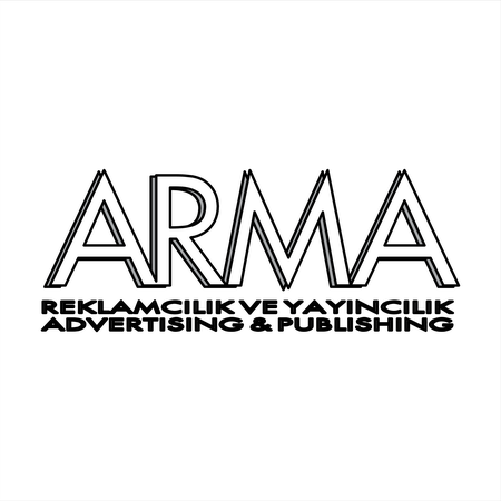 Arma Reklam