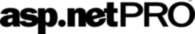 asp netPRO