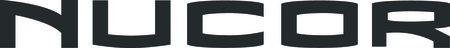 Nucor