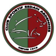 Club Sportif Sedan Ardennes