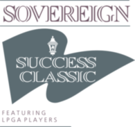 Sovereign Success Classic