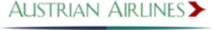 Austrian Airlines 724