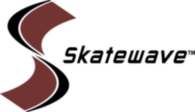 Skatewave