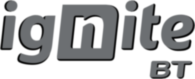 BT Ignite 81761
