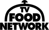 TV Food Network
