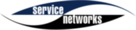 Service Networks