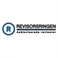 Rivisorsringen