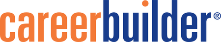 Careerbuilder