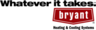 Bryant 31703