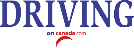 Driving On Canada.com