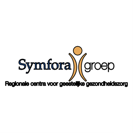 Symfora Groep
