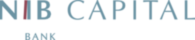 Nib Capital Bank
