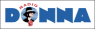 Donna Radio