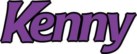 Kenny