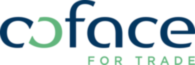 Coface2018