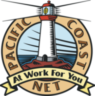 Pacific Coast Net