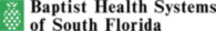 Baptist Health Systems Of South Florida
