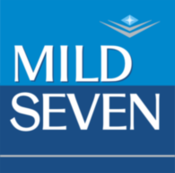 MildSeven