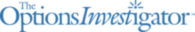 The Options Investigator