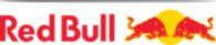 Aston Martin Red Bull Racing Logo 