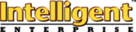 Intelligent Enterprise