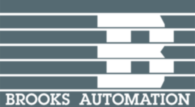 Brooks Automation