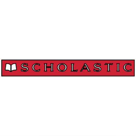 Scholastic