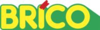 Brico