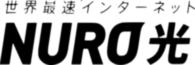 nuro