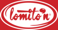 Lomito'n