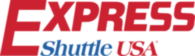 Express Shuttle USA